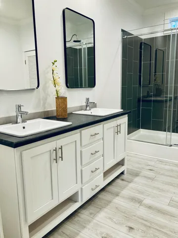 $239,900 | 169 Courtney Road, Trenton, SC 29847