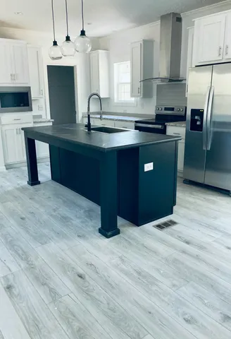 $239,900 | 169 Courtney Road, Trenton, SC 29847