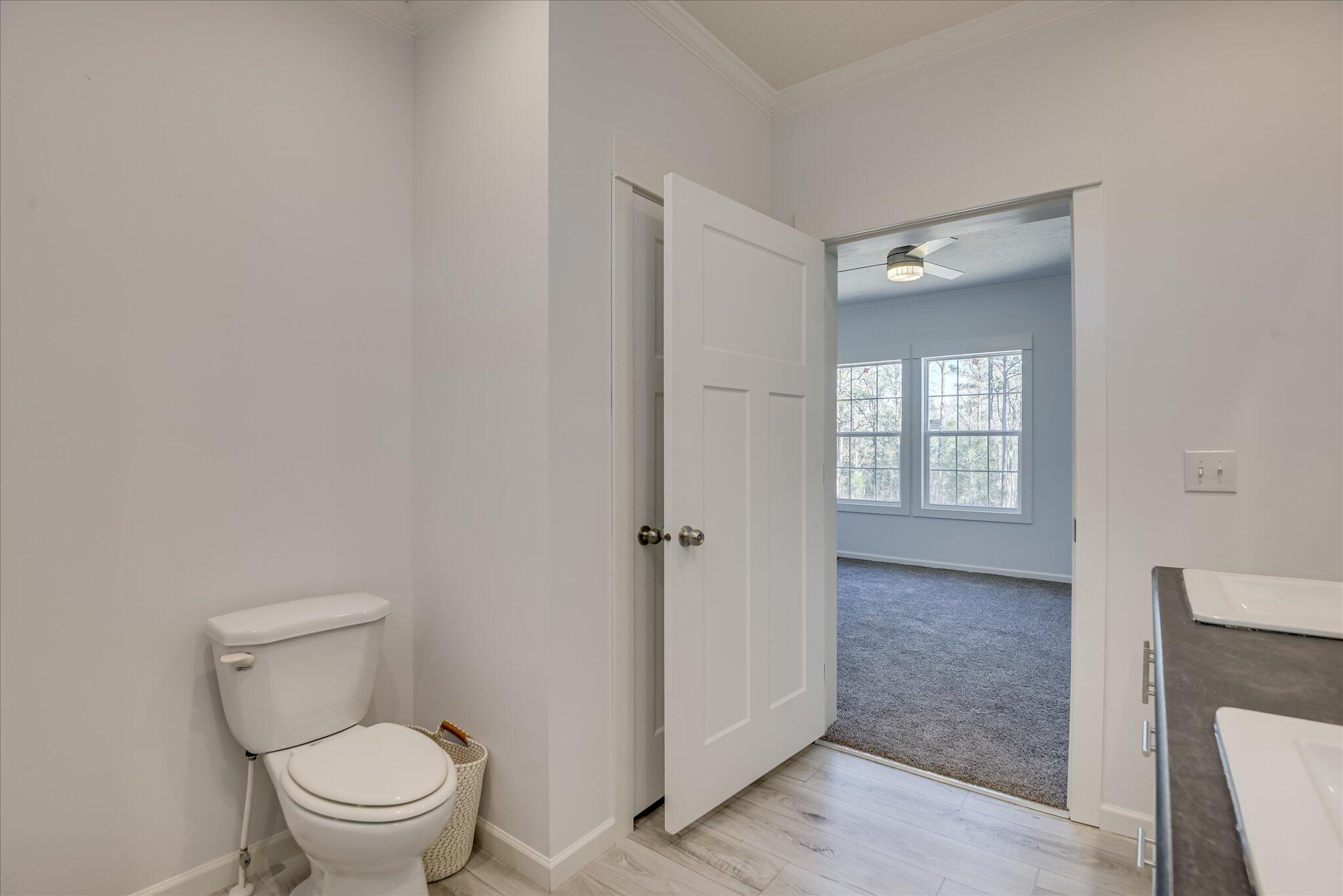 169 Courtney Road Trenton, SC 29847 - Photo 23 of 35 22-122
