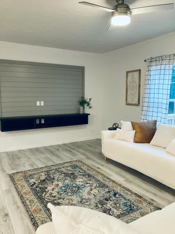 $239,900 | 169 Courtney Road, Trenton, SC 29847