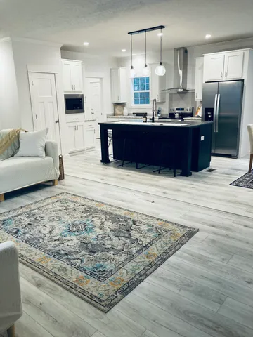 $239,900 | 169 Courtney Road, Trenton, SC 29847