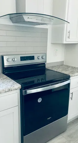 $239,900 | 169 Courtney Road, Trenton, SC 29847