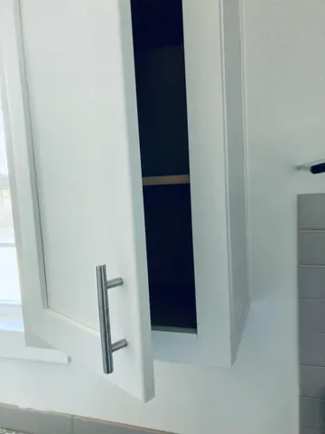 $239,900 | 169 Courtney Road, Trenton, SC 29847