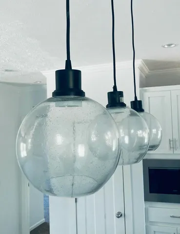 $239,900 | 169 Courtney Road, Trenton, SC 29847