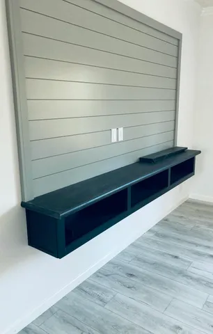 $239,900 | 169 Courtney Road, Trenton, SC 29847