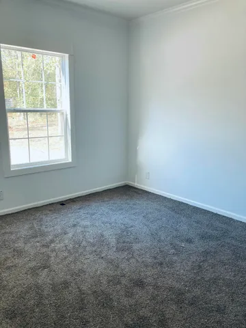 $239,900 | 169 Courtney Road, Trenton, SC 29847