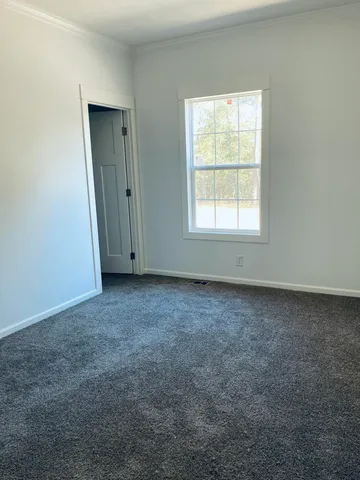 $239,900 | 169 Courtney Road, Trenton, SC 29847