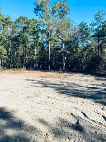 $239,900 | 169 Courtney Road, Trenton, SC 29847