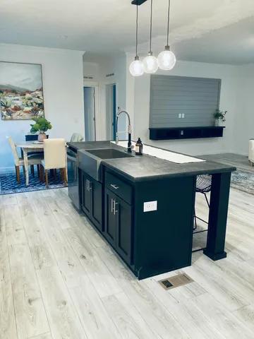 $239,900 | 169 Courtney Road, Trenton, SC 29847