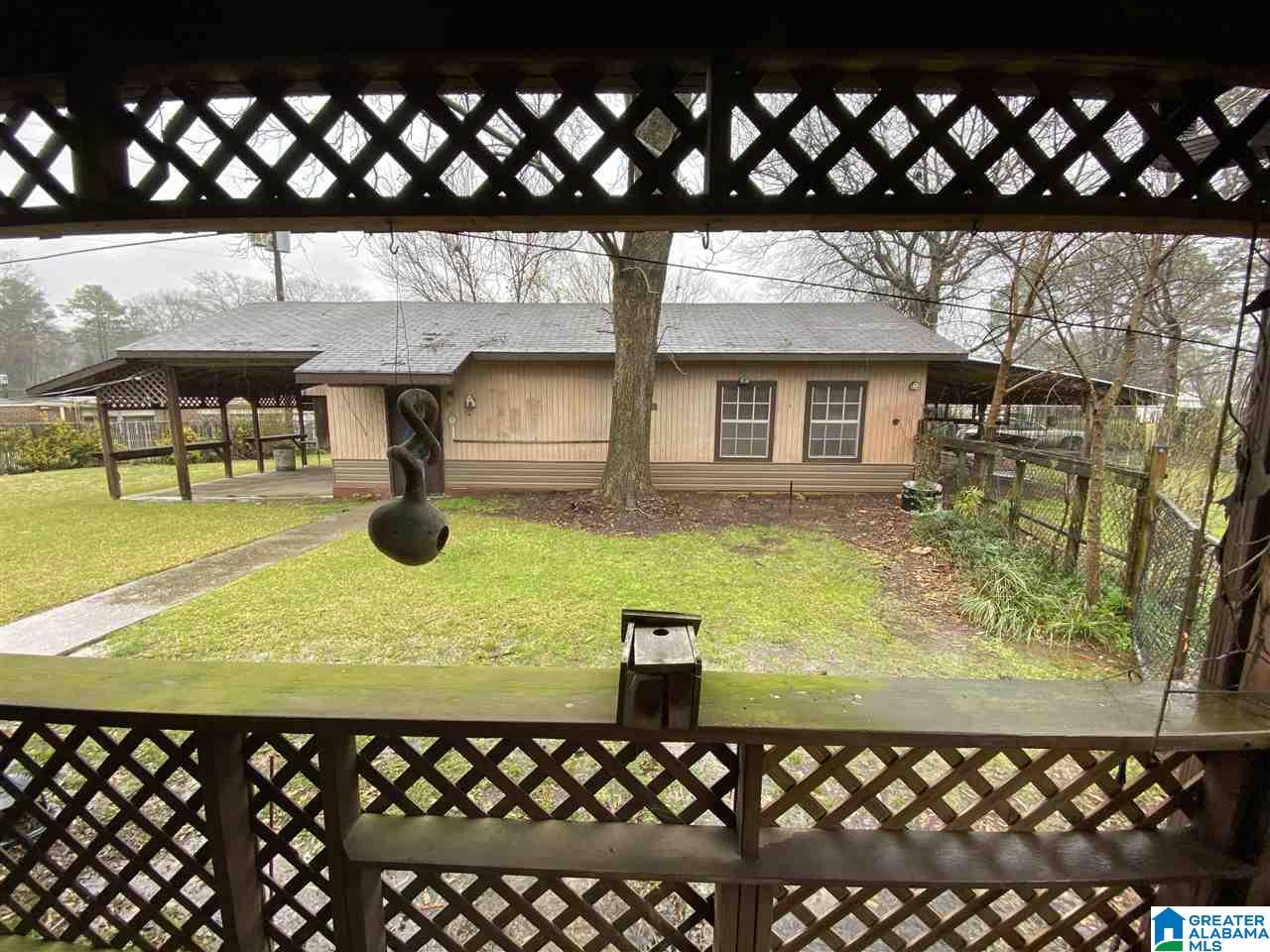 521 Rutledge Drive Birmingham, AL 35228 - Photo 6 of 45