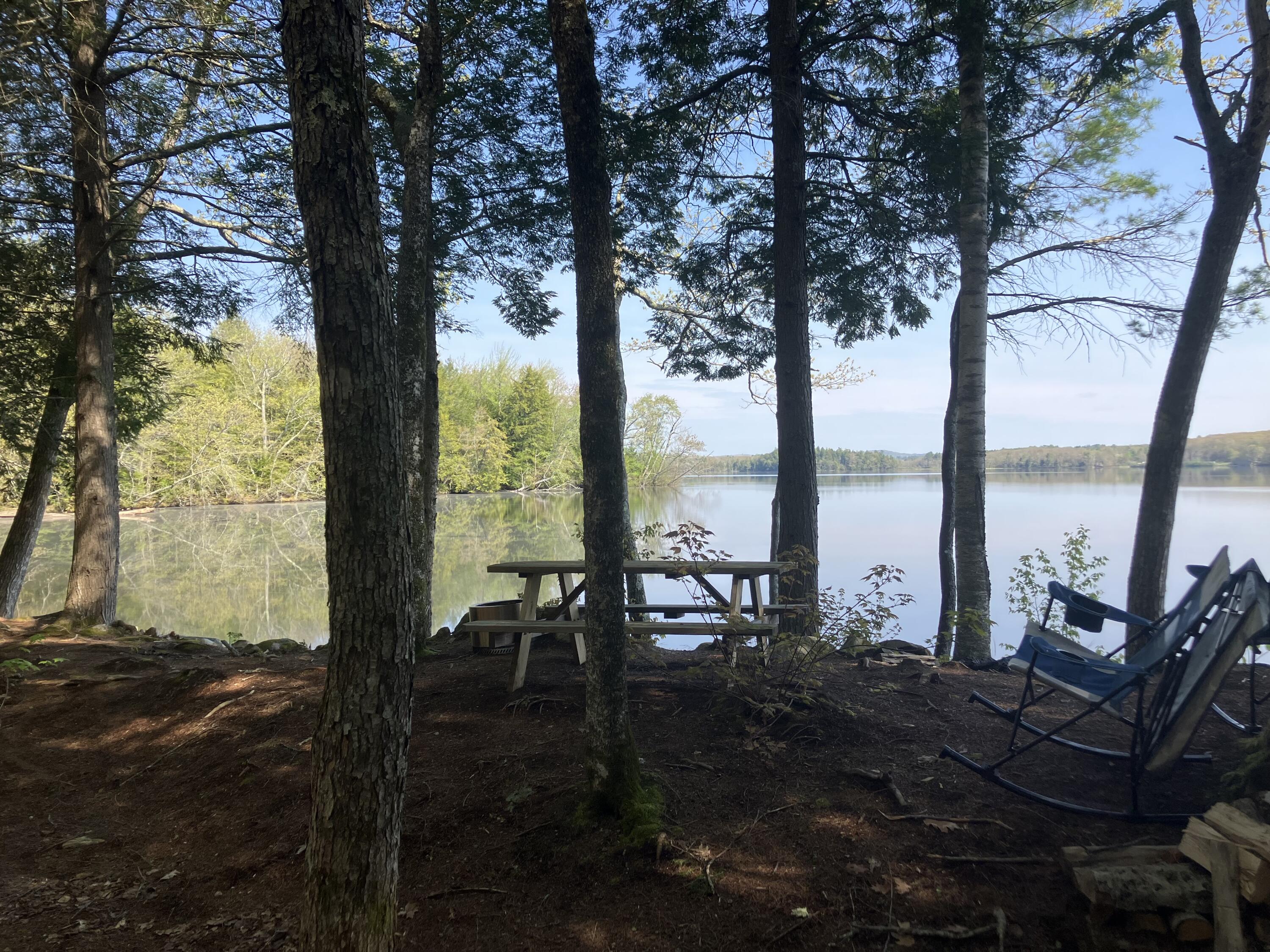 148 Niilo Hill Road Warren, ME 04864 - Photo 11 of 15 IMG_7101