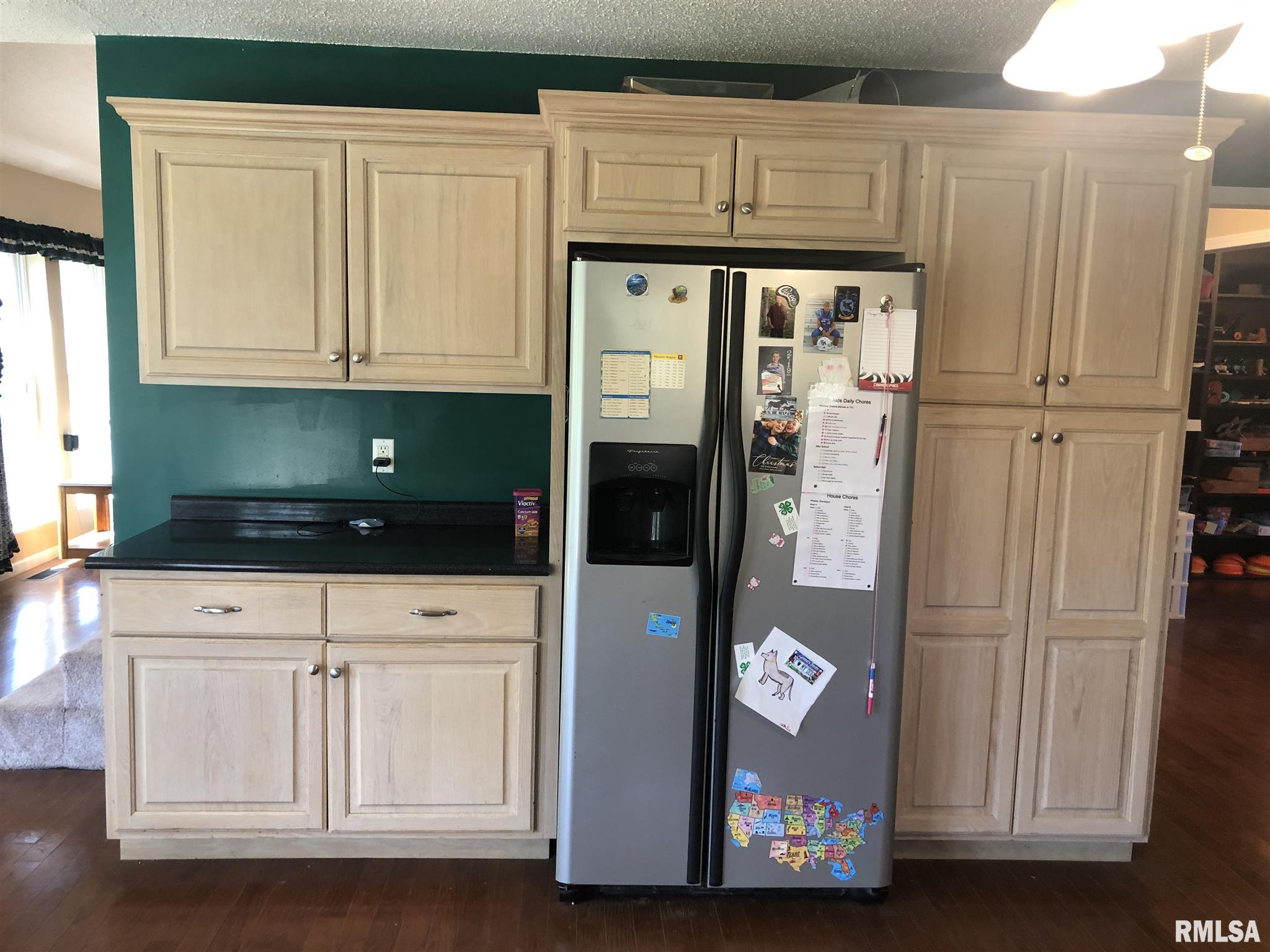 5345 Old Marion Road Metropolis, IL 62960 - Photo 14 of 42