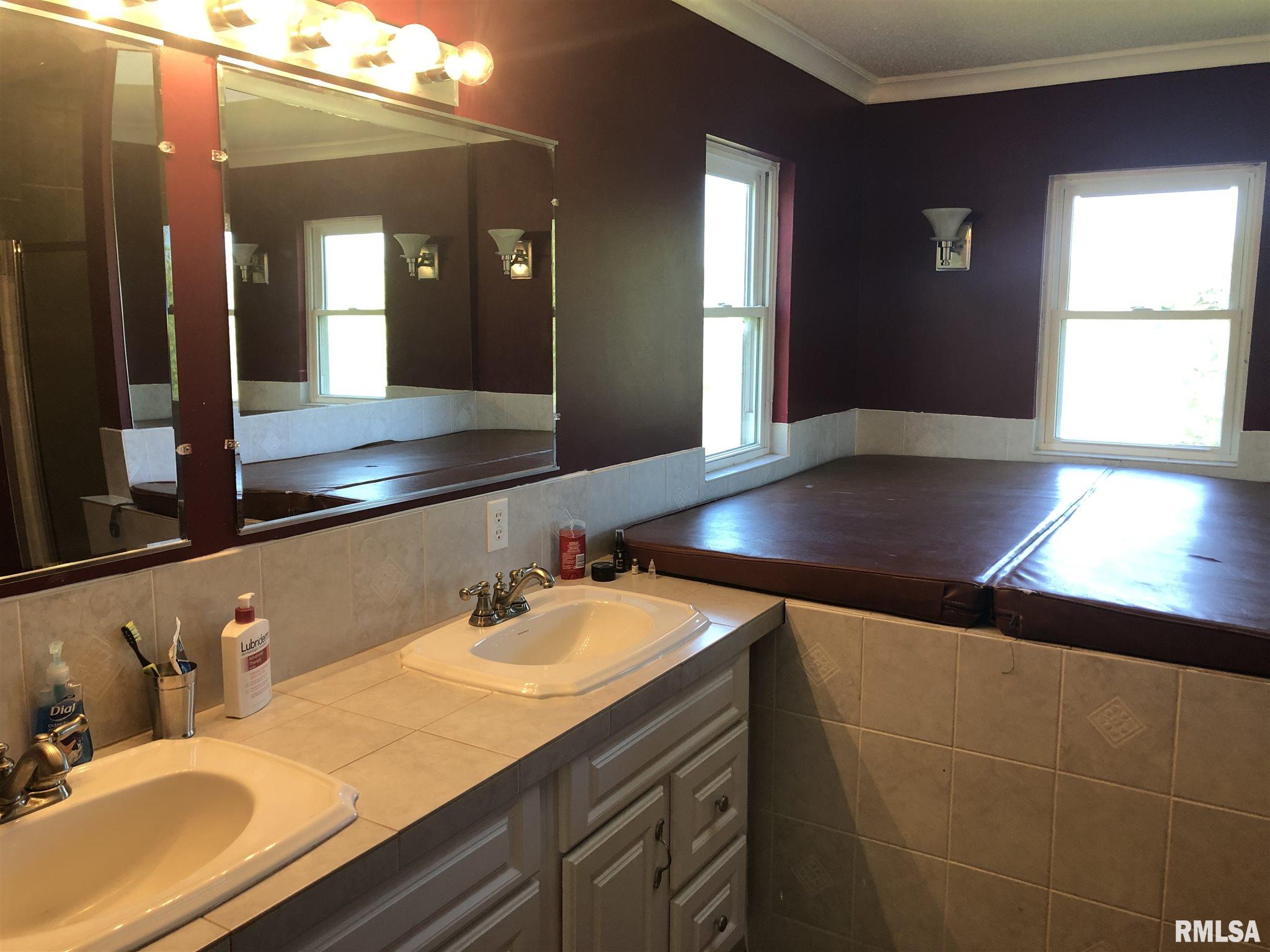 5345 Old Marion Road Metropolis, IL 62960 - Photo 23 of 42