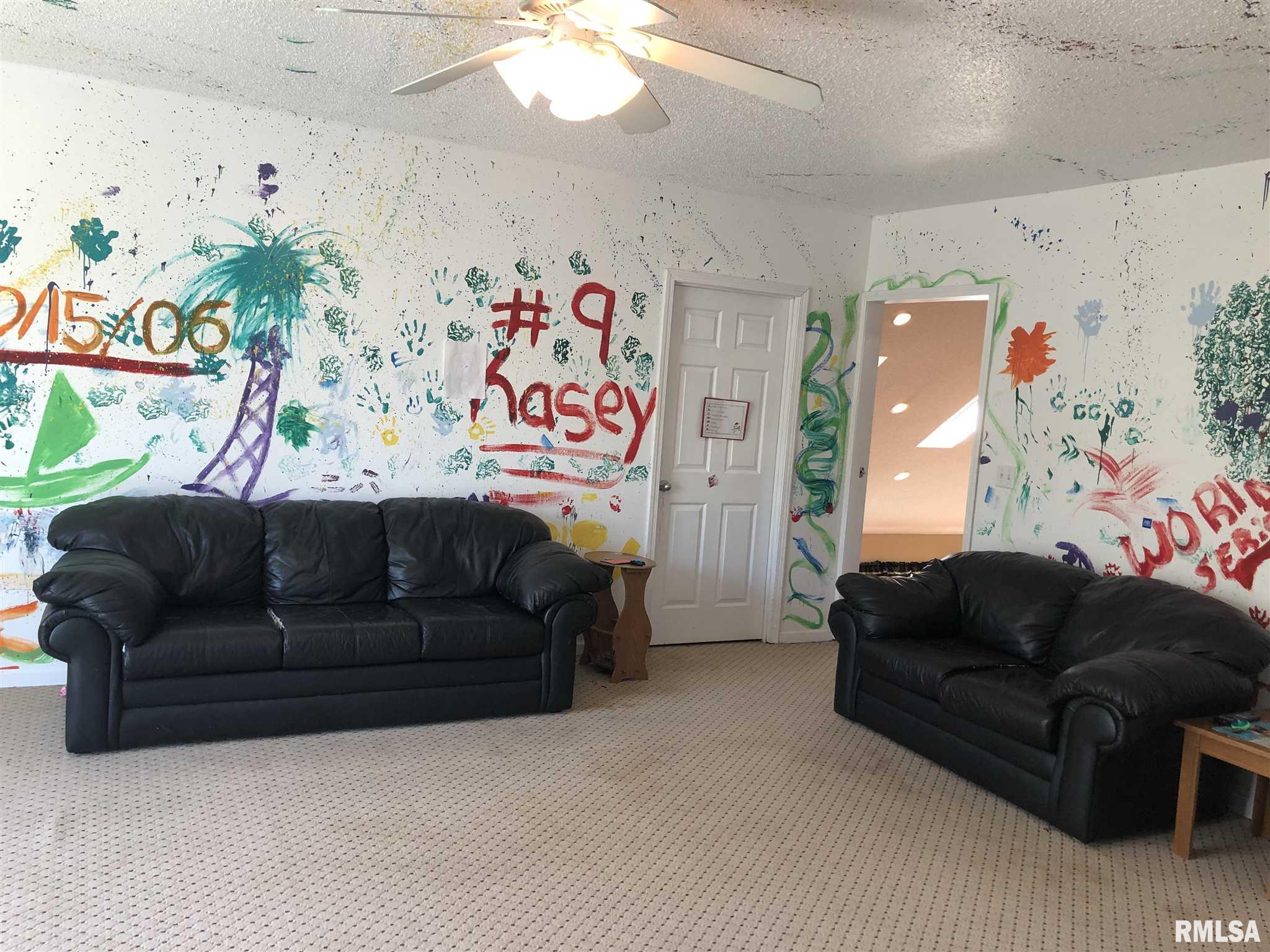 5345 Old Marion Road Metropolis, IL 62960 - Photo 41 of 42