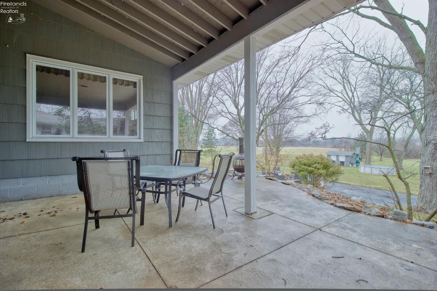 3809 Hull Road Huron, OH 44839 - Photo 25 of 32 Gallery Image 25