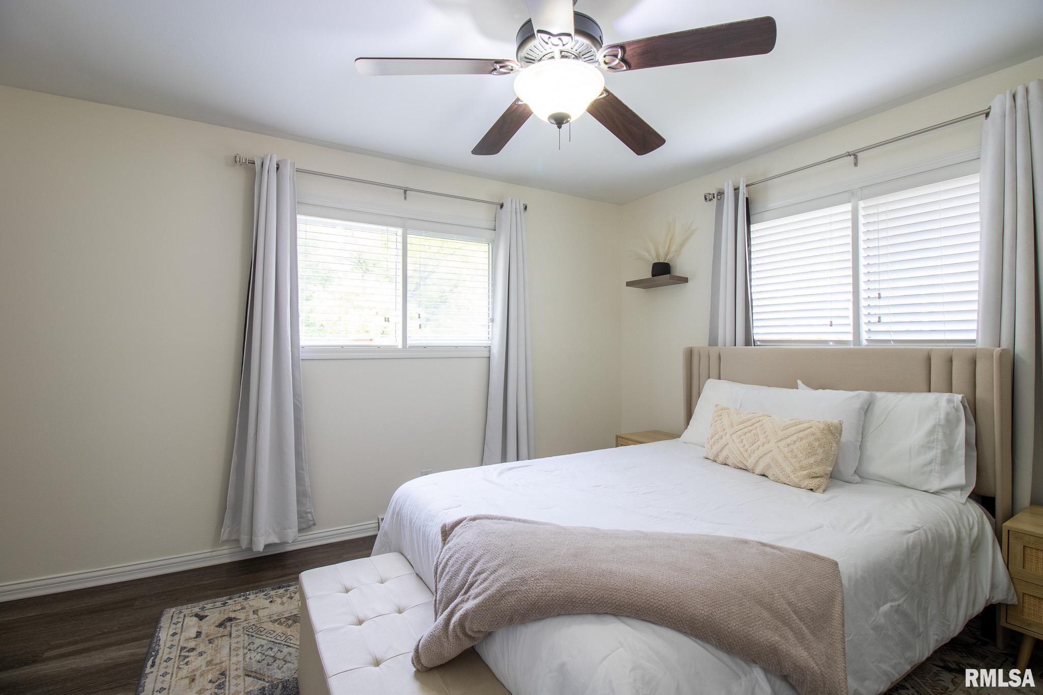 623 West Timber Ridge Drive Peoria, IL 61615 - Photo 16 of 20 Gallery Image 16
