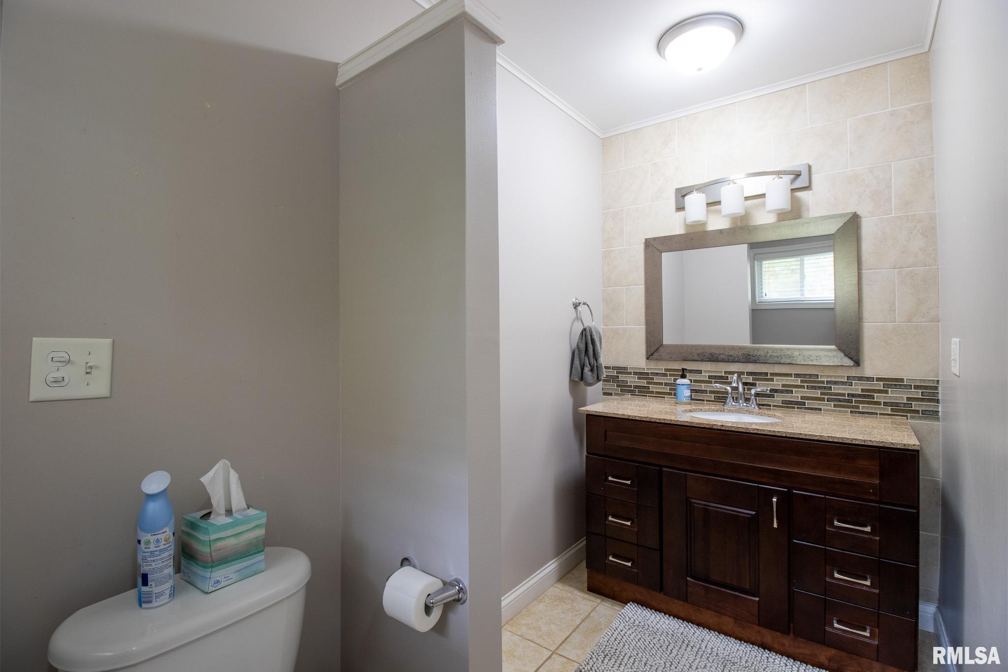 623 West Timber Ridge Drive Peoria, IL 61615 - Photo 20 of 20 Gallery Image 20