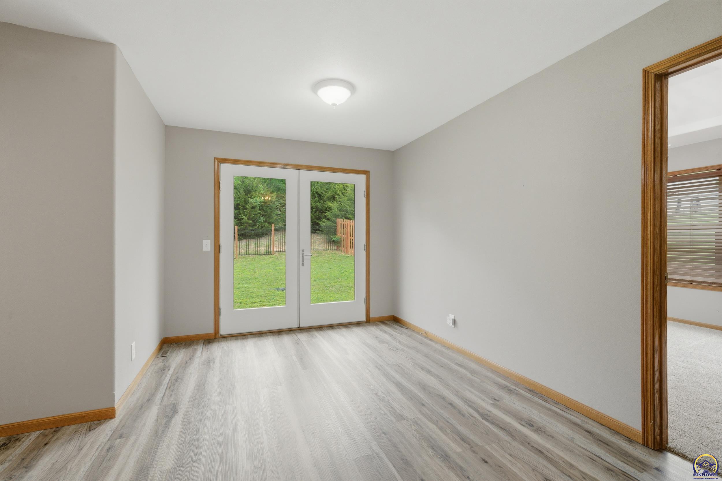 901 Nicholson Road Chapman, KS 67431 - Photo 18 of 46
