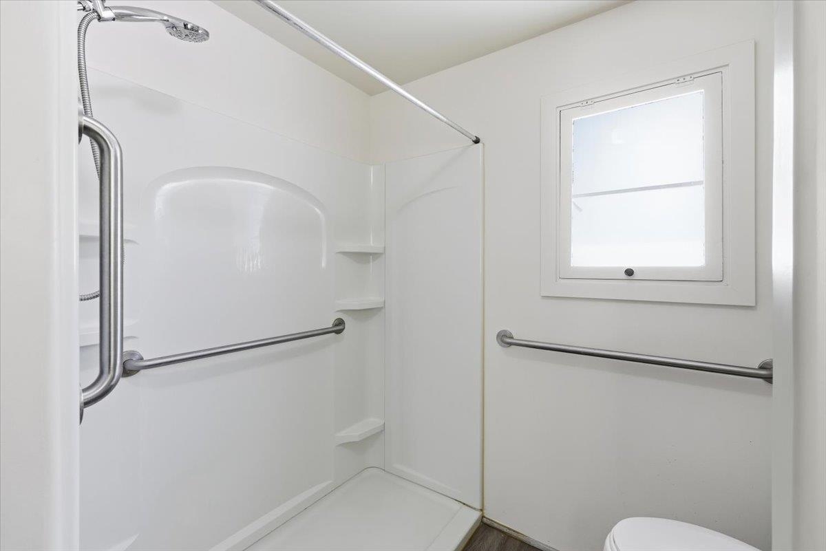 1803 South Arthur Street Spokane, WA 99203 - Photo 23 of 49