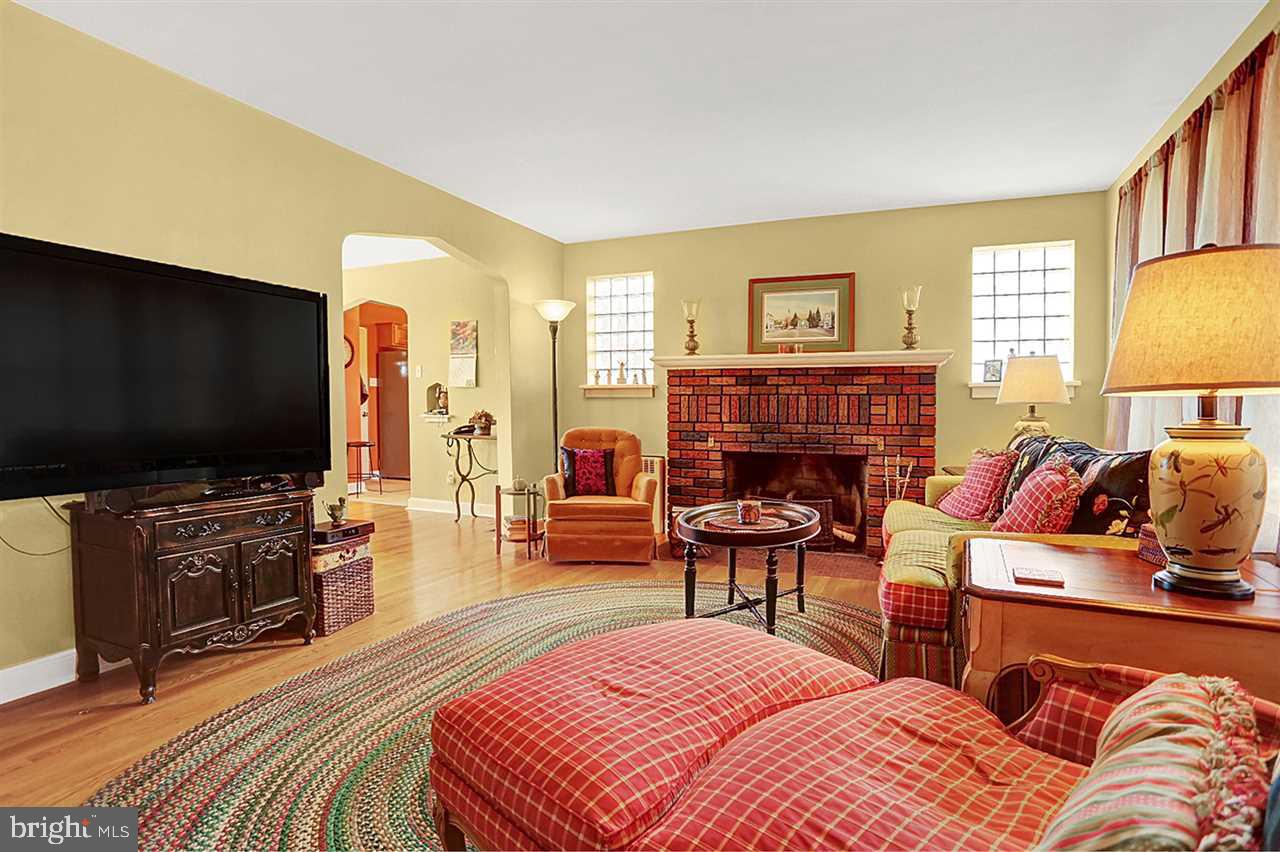 7101 Linglestown Road Harrisburg, PA 17112 - Photo 2 of 25 Gallery Image 2