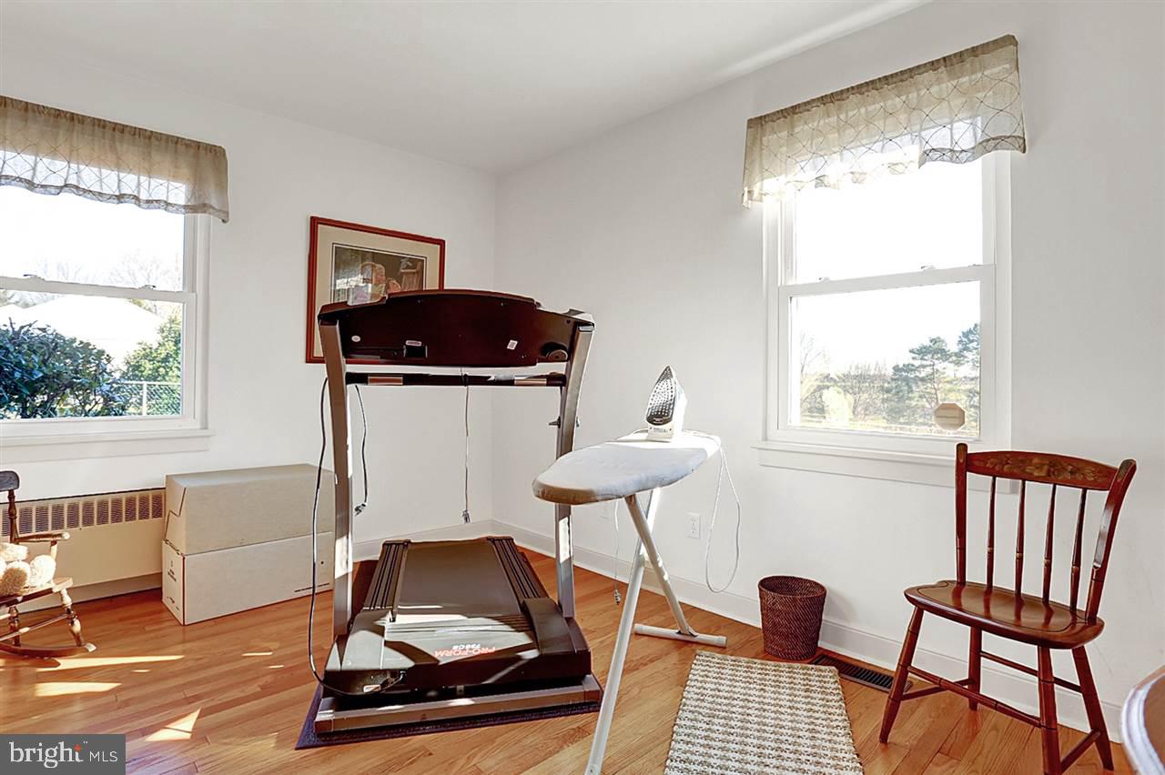 7101 Linglestown Road Harrisburg, PA 17112 - Photo 11 of 25 Gallery Image 11