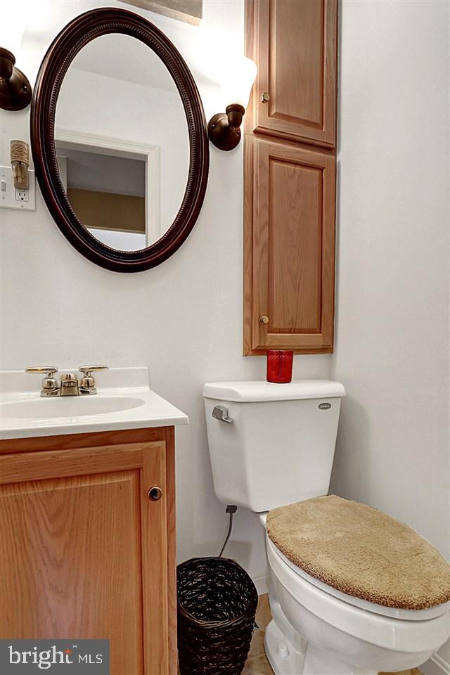 7101 Linglestown Road Harrisburg, PA 17112 - Photo 12 of 25 Gallery Image 12