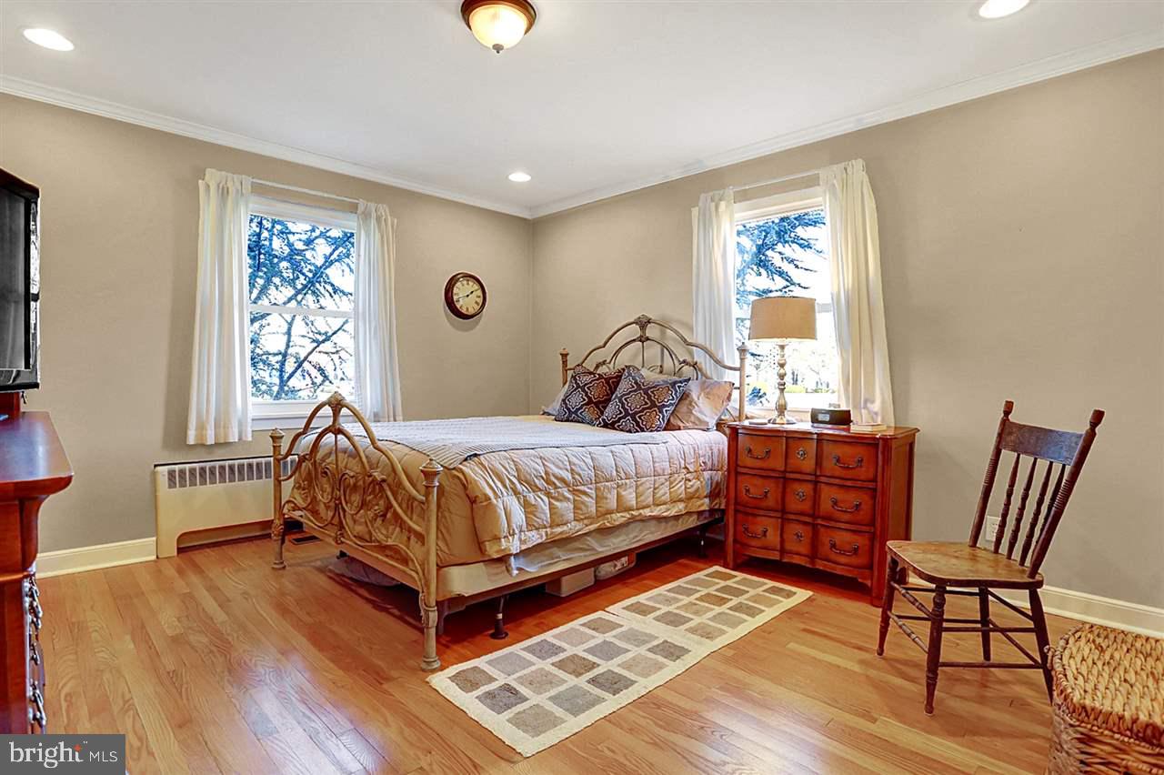 7101 Linglestown Road Harrisburg, PA 17112 - Photo 13 of 25 Gallery Image 13