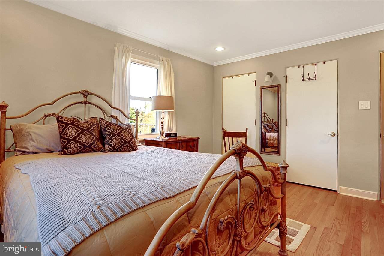 7101 Linglestown Road Harrisburg, PA 17112 - Photo 14 of 25 Gallery Image 14