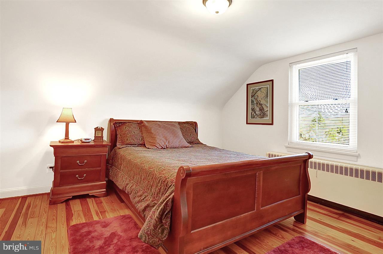 7101 Linglestown Road Harrisburg, PA 17112 - Photo 15 of 25 Gallery Image 15