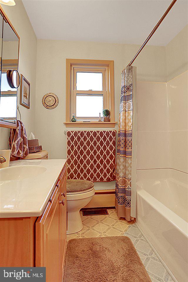 7101 Linglestown Road Harrisburg, PA 17112 - Photo 17 of 25 Gallery Image 17