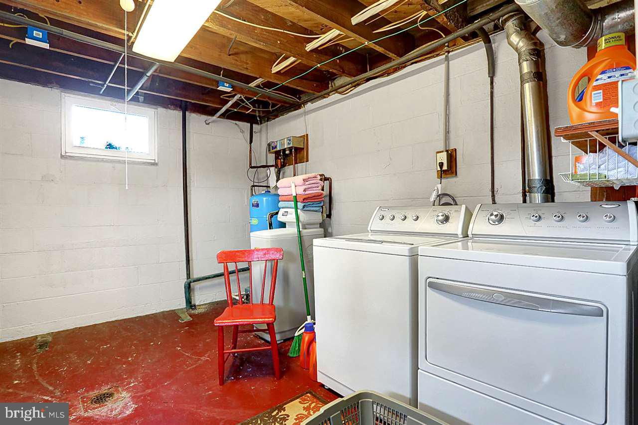 7101 Linglestown Road Harrisburg, PA 17112 - Photo 19 of 25 Gallery Image 19