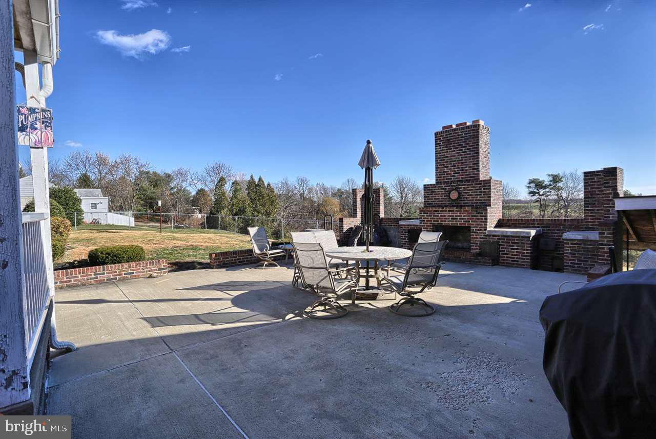 7101 Linglestown Road Harrisburg, PA 17112 - Photo 20 of 25 Gallery Image 20