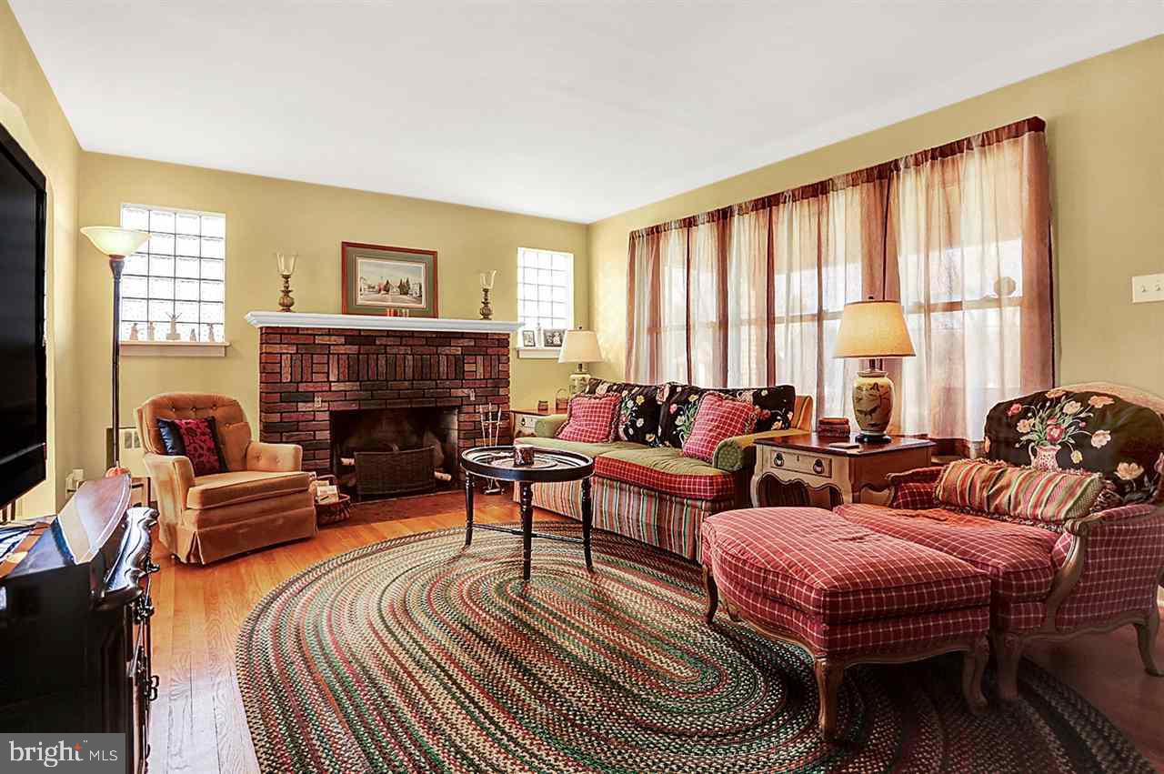 7101 Linglestown Road Harrisburg, PA 17112 - Photo 3 of 25 Gallery Image 3