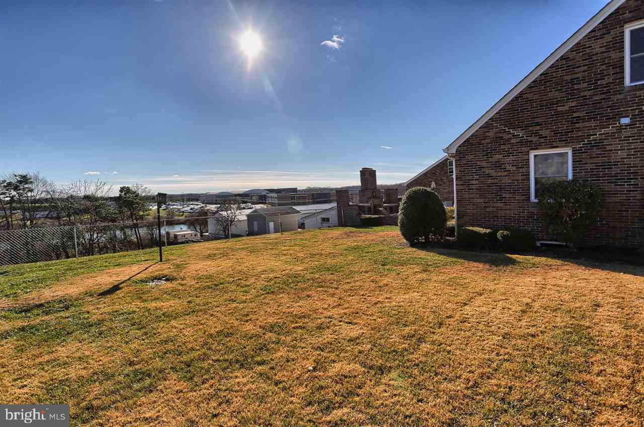 7101 Linglestown Road Harrisburg, PA 17112 - Photo 22 of 25 Gallery Image 22