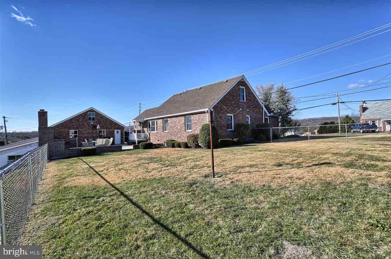 7101 Linglestown Road Harrisburg, PA 17112 - Photo 23 of 25 Gallery Image 23
