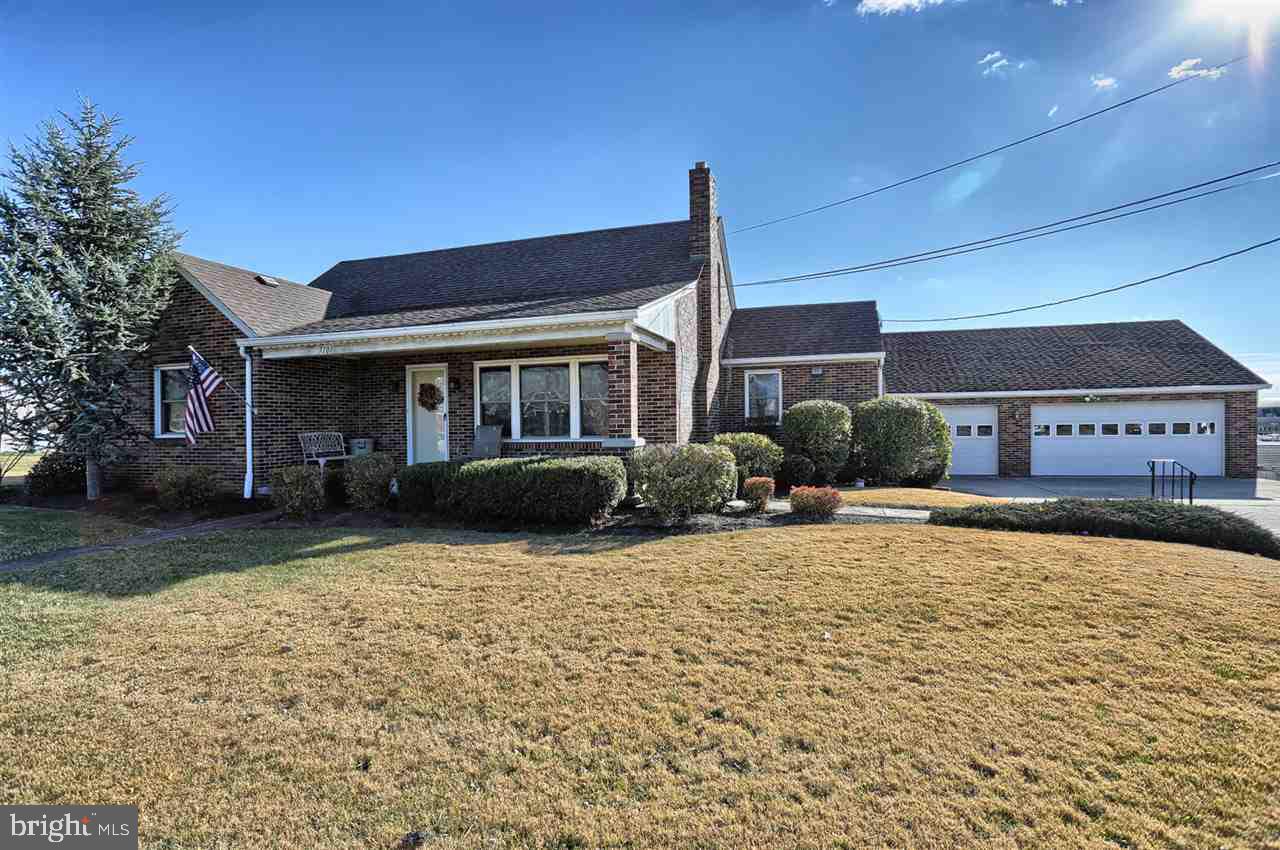 7101 Linglestown Road Harrisburg, PA 17112 - Photo 25 of 25 Gallery Image 25