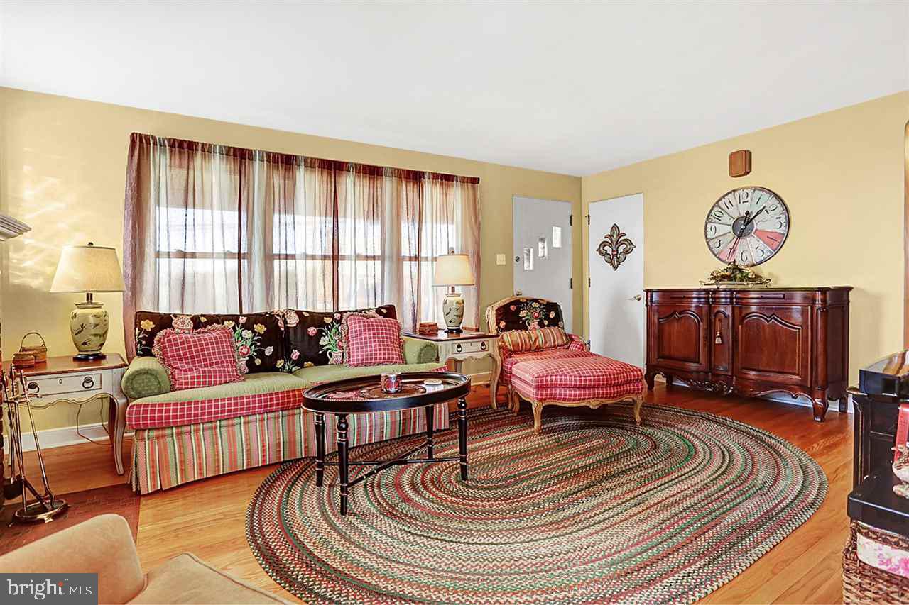 7101 Linglestown Road Harrisburg, PA 17112 - Photo 4 of 25 Gallery Image 4