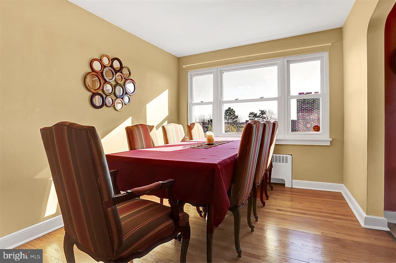 7101 Linglestown Road Harrisburg, PA 17112 - Photo 5 of 25 Gallery Image 5