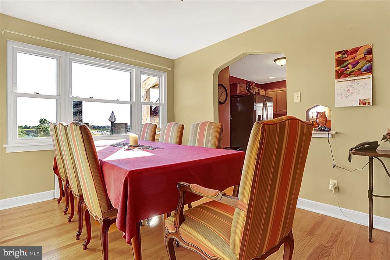 7101 Linglestown Road Harrisburg, PA 17112 - Photo 6 of 25 Gallery Image 6