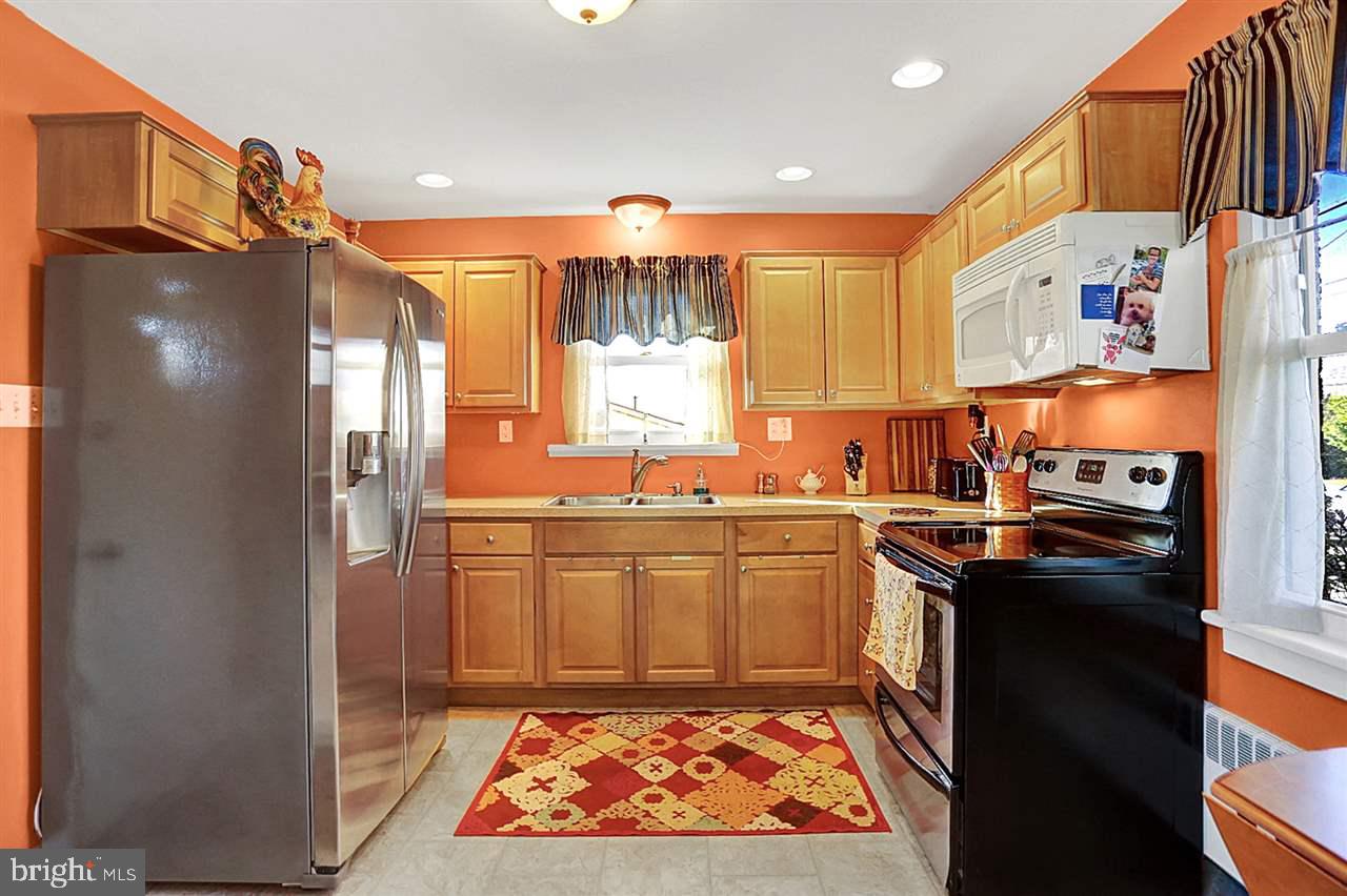 7101 Linglestown Road Harrisburg, PA 17112 - Photo 7 of 25 Gallery Image 7