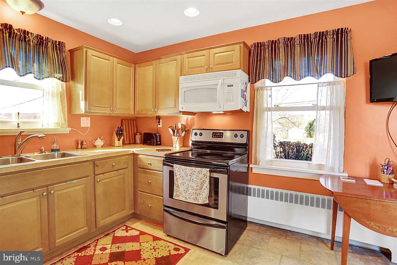 7101 Linglestown Road Harrisburg, PA 17112 - Photo 8 of 25 Gallery Image 8