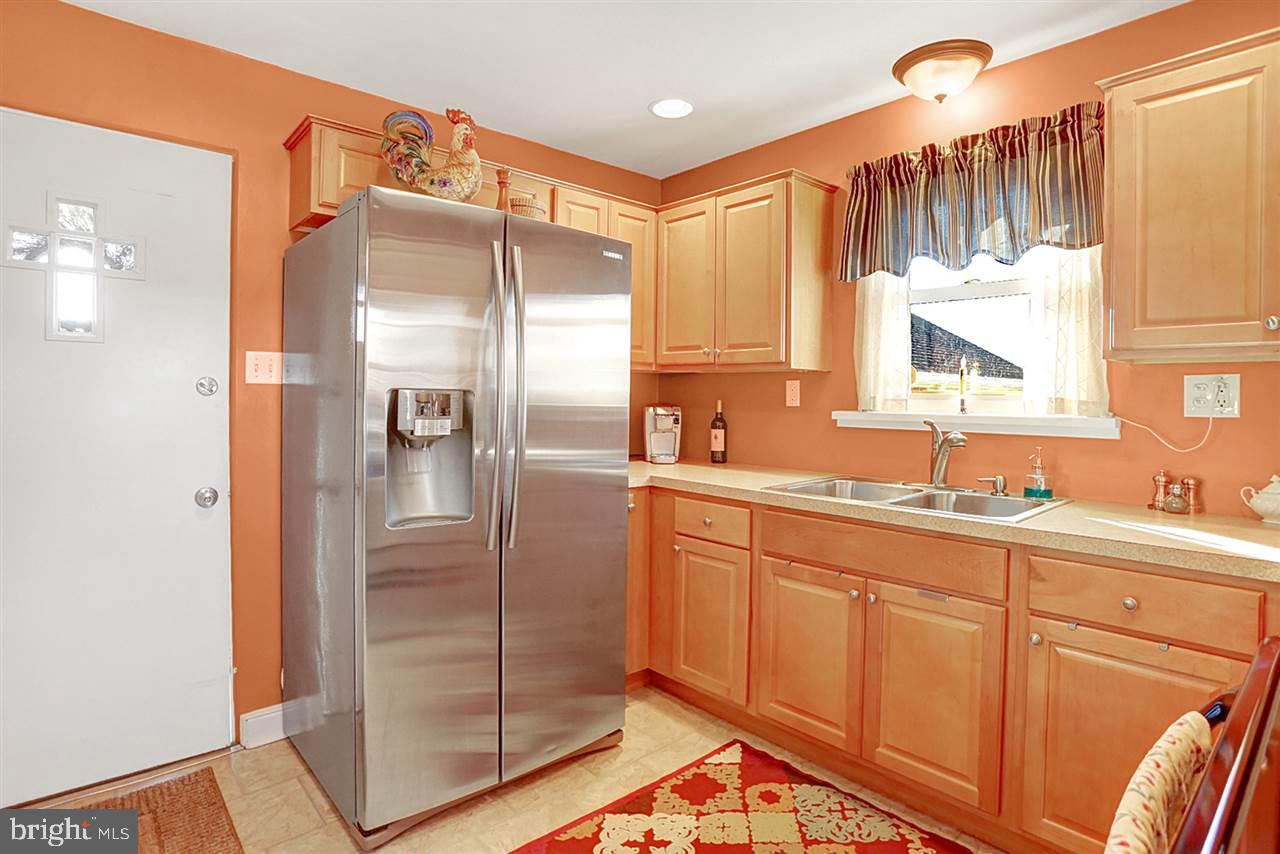 7101 Linglestown Road Harrisburg, PA 17112 - Photo 9 of 25 Gallery Image 9