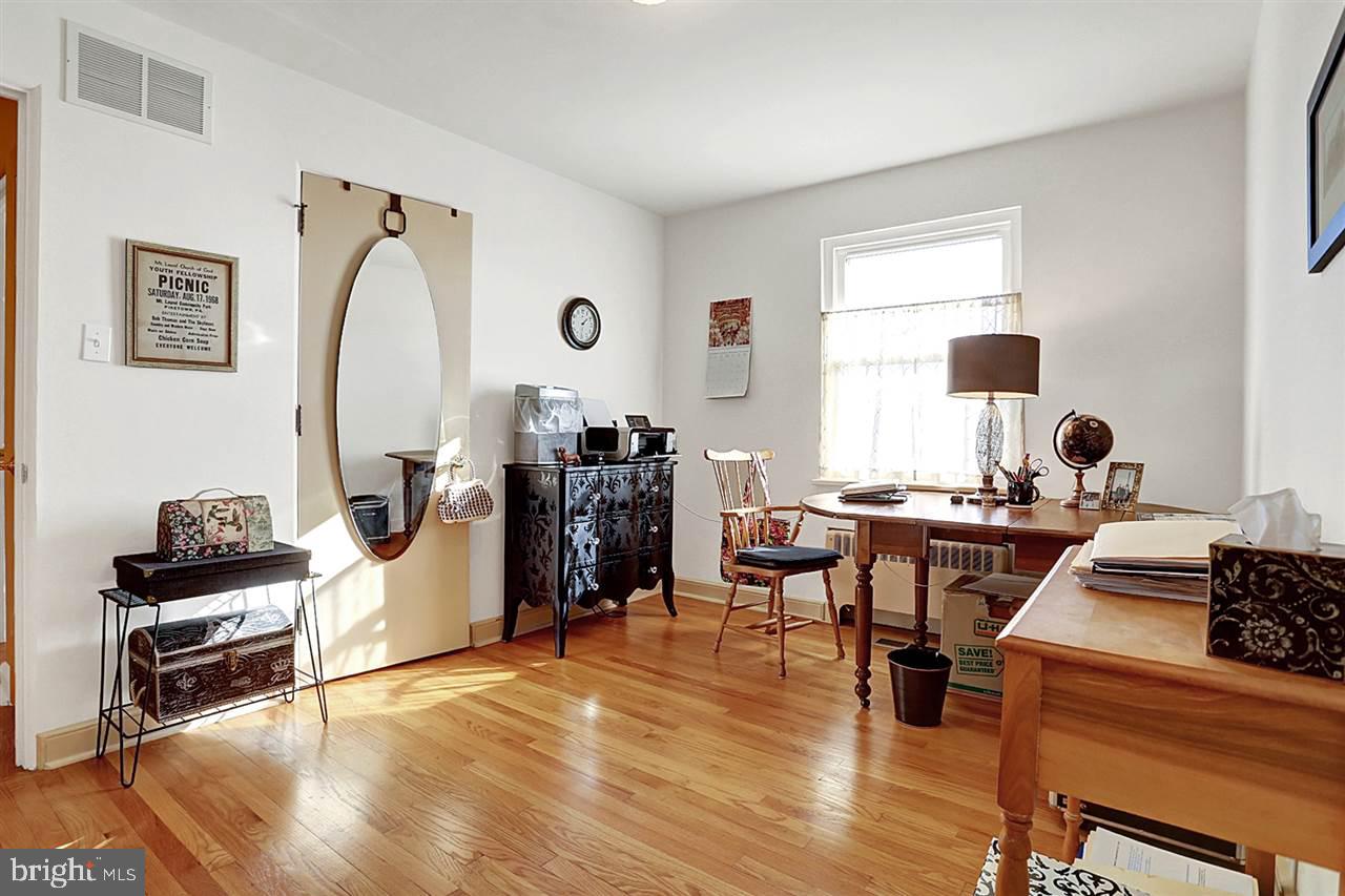 7101 Linglestown Road Harrisburg, PA 17112 - Photo 10 of 25 Gallery Image 10
