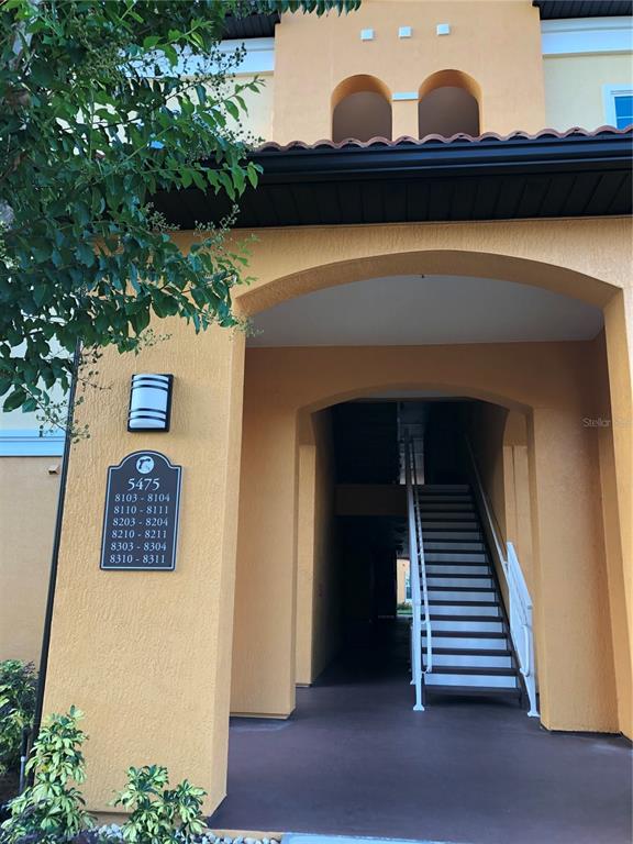 5475 Vineland Road, Unit 8304 Orlando, FL 32811 - Photo 2 of 33