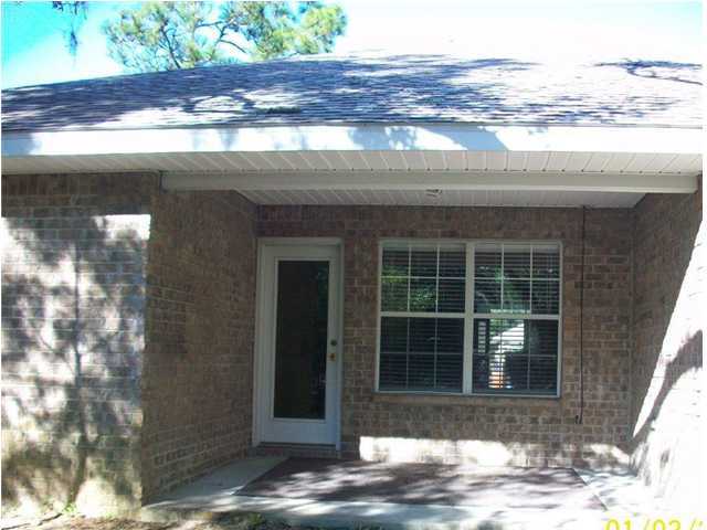 65 Bayou Landing Road Miramar Beach, FL 32550 - Photo 2 of 4 Gallery Image 2