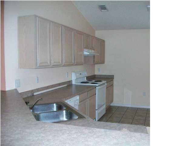65 Bayou Landing Road Miramar Beach, FL 32550 - Photo 4 of 4 Gallery Image 4