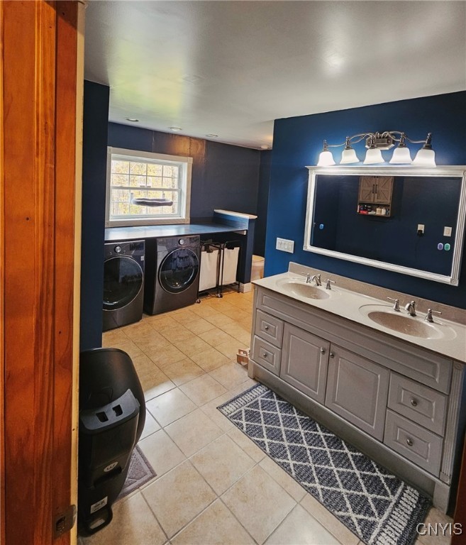 8007 Kimball Road Vienna, NY 13308 - Photo 11 of 39