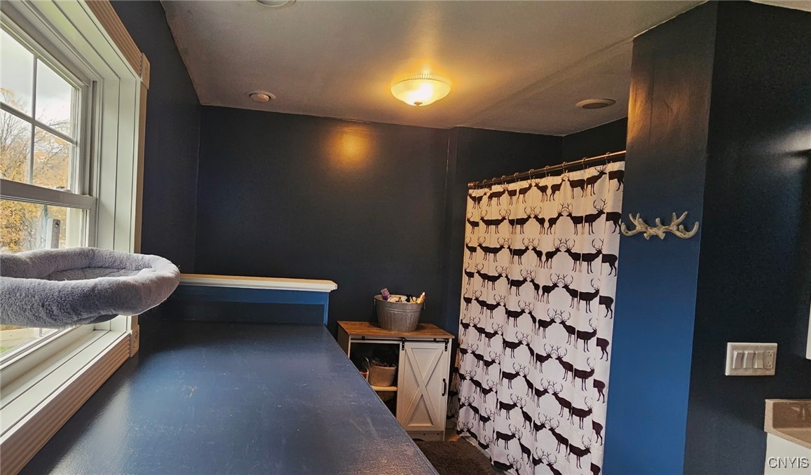 8007 Kimball Road Vienna, NY 13308 - Photo 14 of 39