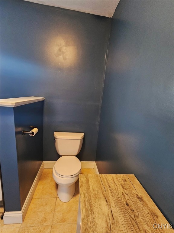 8007 Kimball Road Vienna, NY 13308 - Photo 15 of 39