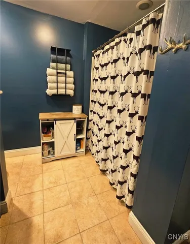 $249,900 | 8007 Kimball Road, Vienna, NY 13308